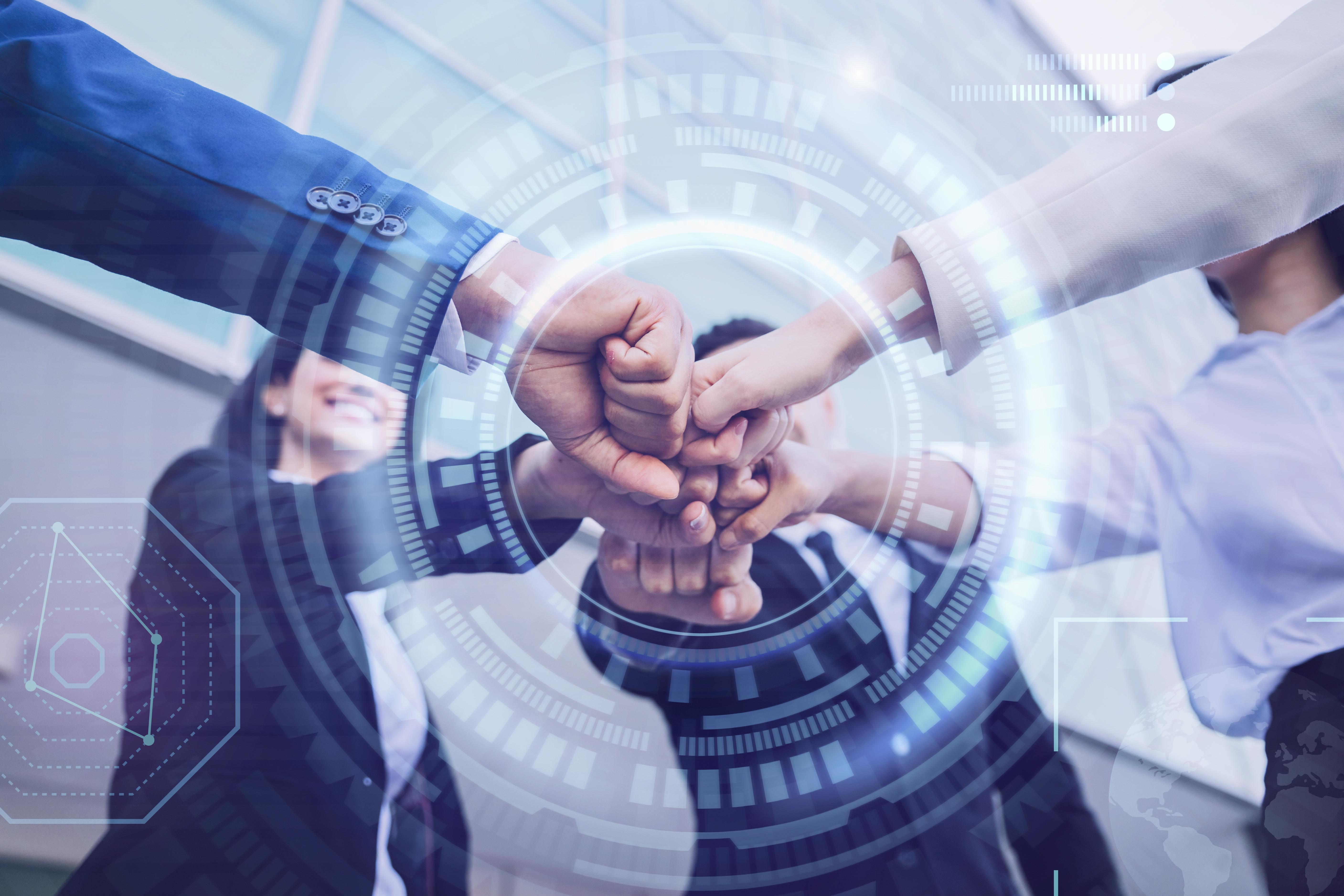 Professional ITSM consulting